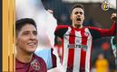 West Ham vs Brentford; horario y dónde ver partido de Edson Álvarez