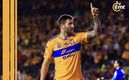 Análisis previo y pronóstico del duelo clave Tigres vs Juárez FC