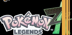 Anuncian nuevo juego de Pokémon  (Foto: Especial)