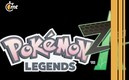 Anuncian nuevo juego de Pokémon  (Foto: Especial)