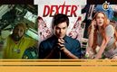 Estos son los próximos estrenos y series que llegarán a Netflix marzo