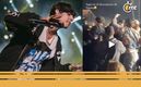 Natanael Cano es captado en plena pelea en EDC 2024; video viral