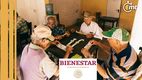 Pensión Bienestar 2024