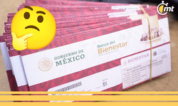 Los Programas del Bienestar han beneficiado a millones de familias alrededor de la República Mexicana (Captura de X Programas para el Bienestar).