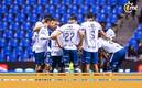 Puebla está viviendo una reestructuración (Foto: Mexsport)