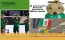 La Selección Mexicana Femenil derrotó a Estados Unidos en la Copa Oro w (Twitter)