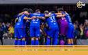 Cruz Azul previo a su duelo ante América (Foto: Imago7)