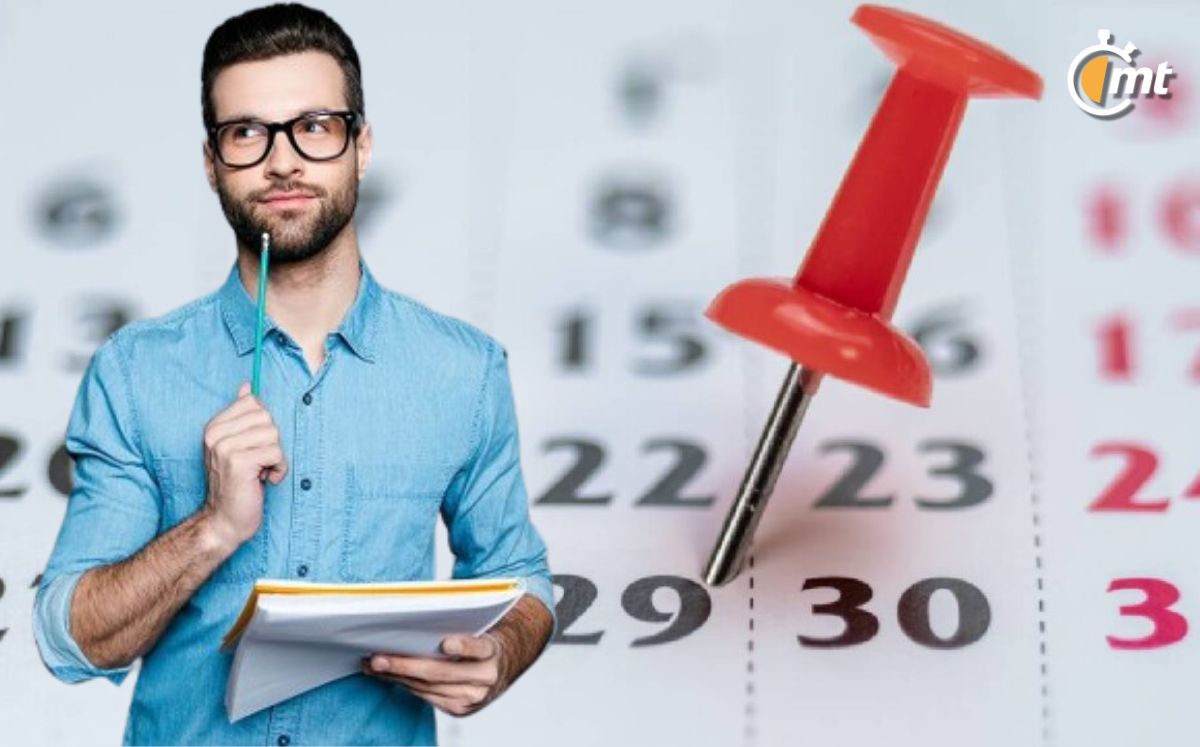 Día bisiesto 2024 por qué el 29 de febrero aparece cada 4 AÑOS