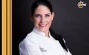 Estafan a Zahie Téllez en Master Chef Celebrity; esto sabemos