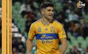 Nico Ibáñez será titular vs FC Juárez. (FOTO: Imago7)