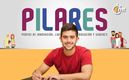 Programa Pilares CDMX 2024