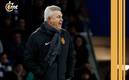 Vasco Aguirre (Reuters).