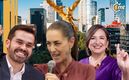 ¿A qué hora y dónde iniciarán las campañas electorales 2024?