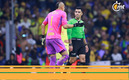 Adonai Escobedo se reencontrará con Tigres. (Foto: Imago7)
