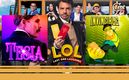 Amazon Prime; estos son los estrenos que llegarán en marzo