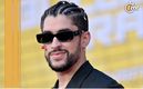 Bad Bunny será uno de los presentadores de los Premios Oscar 2024