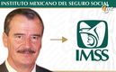 ¿Cómo influye el Factor Fox en tu Pensión IMSS?