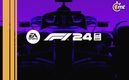 ¿Cuándo sale el F1 2024? Conoce la fecha y las novedades del juego