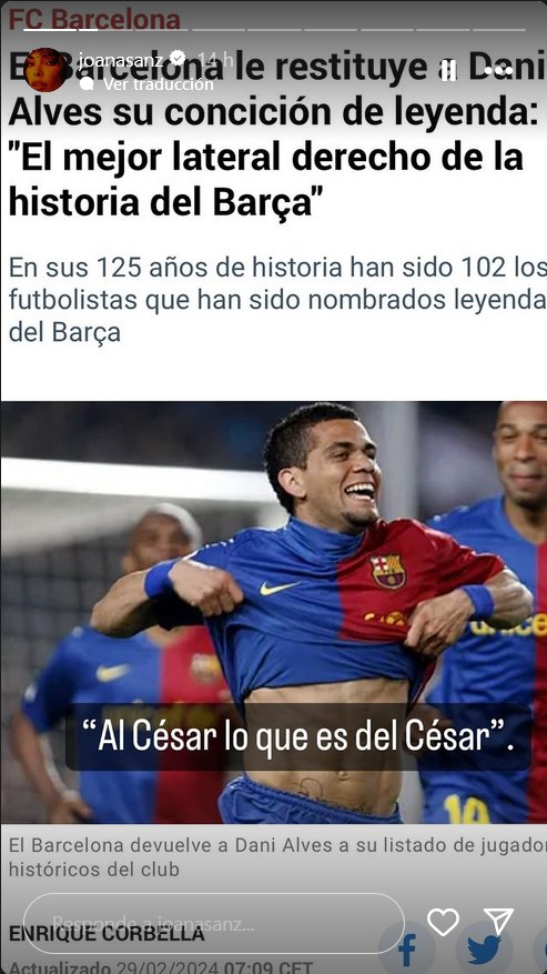 https://cdn2.mediotiempo.com/uploads/media/2024/02/29/joana-sanz-celebra-dani-alves.jpg