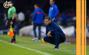Martín Anselmi ha revitalizado al Cruz Azul. (Foto: Imago7)