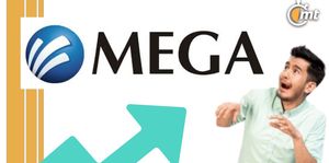 Megacable aumentará precios de sus paquetes de internet y televisión