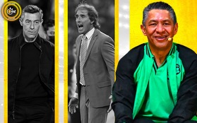 Nacho Ambriz busca levantar a la escuadra lagunera. (Especial)