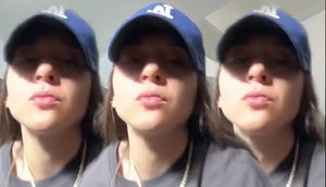 Norma Palafox encendió las redes sociales con divertida publicación