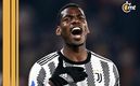 Pogba fue suspendido 4 años por dopaje (Facebook @PaulPogba)