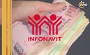 Así puedes solicitar devolución de dinero al Infonavit; requisitos