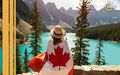 ¿Quiénes están exentos a viajar a Canadá sin visa? Te decimos