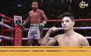 Ryan García apoya una posible pelea entre Canelo y Benavidez (Foto: Imago7)