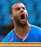 'Tito' Villa desmiente a Yosgart Gutiérrez (Especial).