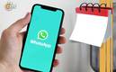 WhatsApp añade búsqueda de mensajes por fecha (Pexels/Especial).
