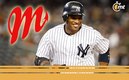 El dominicano fue 8 veces elegido al All-Star Game de las Grandes Ligas (MLB)