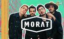 Morat (Especial).