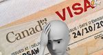 VISA Canadá
