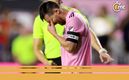 Inter Miami será pitado por nuevo árbitro (Reuters)
