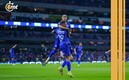Uriel Antuna anota doblete a Chivas (Foto: Imago7)