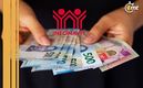 ¿Quiénes pueden tener dinero Infonavit sin comprar una casa?