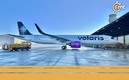 Volaris pone a la vente vueltos de menos de 100 pesos (Facebook | Volaris)
