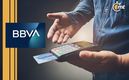 BBVA cancelaría estas tarjetas y cuentas de débito en 2024 por esta razón