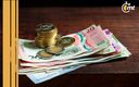 Falta cada vez menos para el reparto de utilidades. (Freepik)