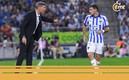 ¿Germán Berterame saldría de Rayados? (Foto: Mexsport)