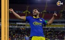 Henry Martin habla de la presión sobre el América (Foto: Imago7)