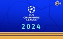 IA predice ganador de Champions (UEFA).