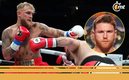 Jake Paul insiste en que puede vencer al mexicano (Especial)