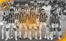 Jugadores de Alacranes de Durango (Especial)
