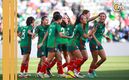 México avanzó a 'Semis' en Copa Oro (Imago7)
