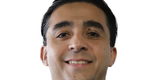 Miguel Ángel Arizpe