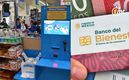 Pensión Bienestar: En estos supermercados puede retirar
